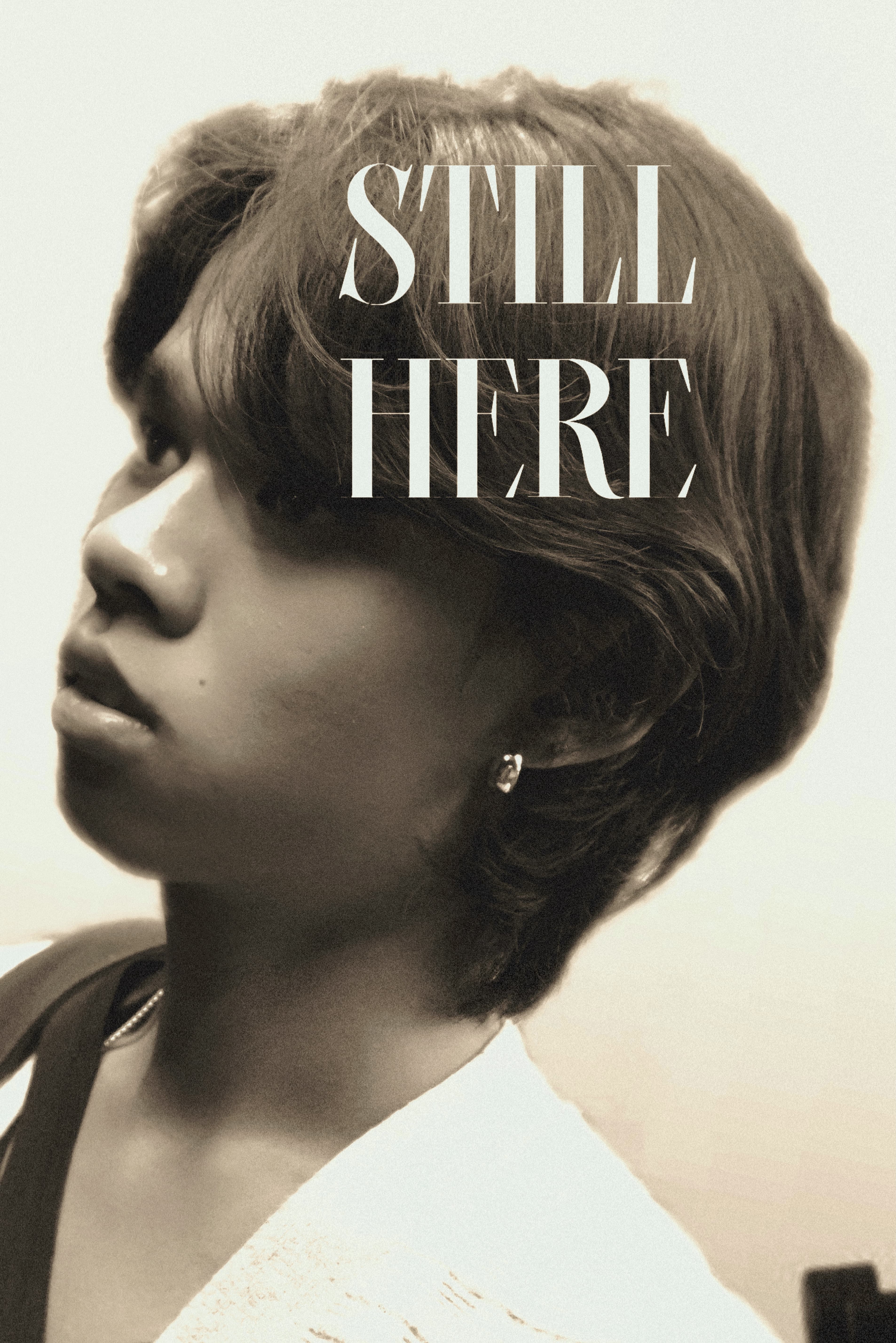 Still Here